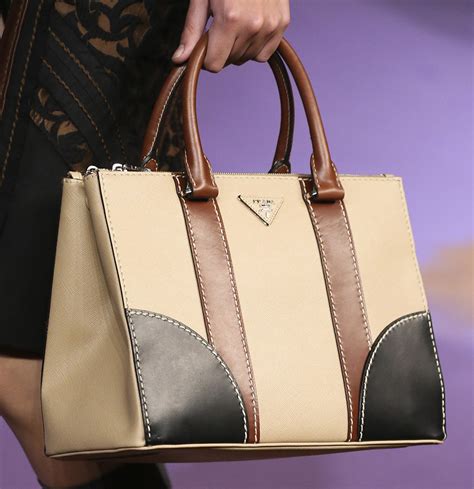 prada bag images 2015|new Prada handbags collection.